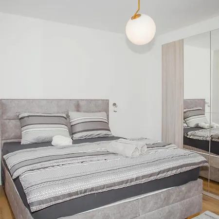 Matko Apartamento