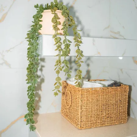 Apartamento Matko