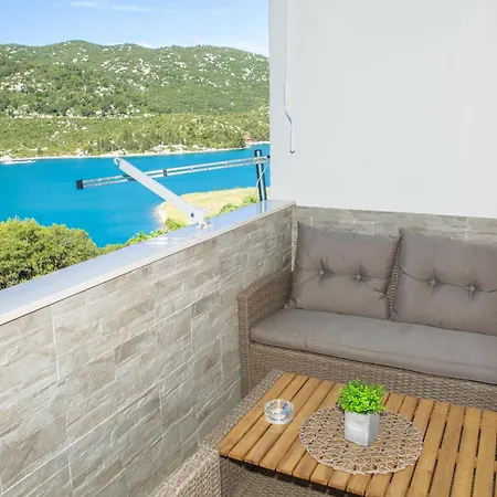 Apartman Matko *