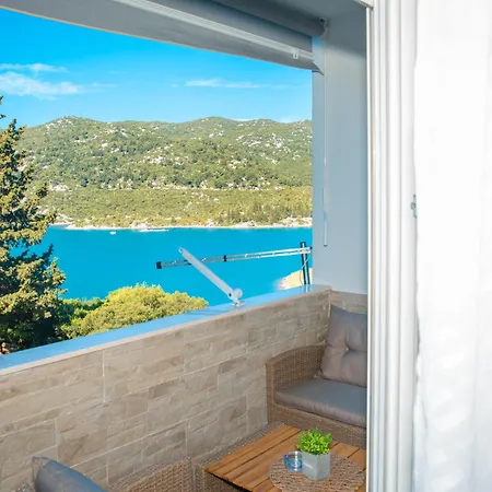 Matko Apartman Ploče